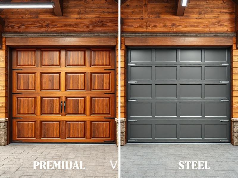 Premium vs Standard Comparison: Making Smart Decisions