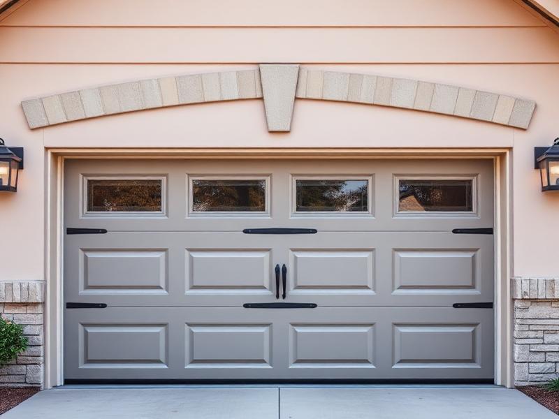 Tamper-Resistant Features: Protecting Your Family